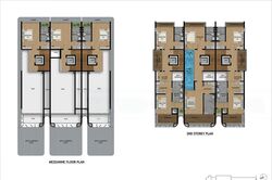 Serangoon Garden Estate (D19), Terrace #460876981